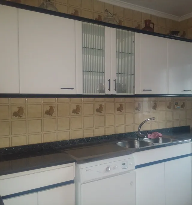 aviary-image-1460929080589.png aviary-image-1460929080589.png