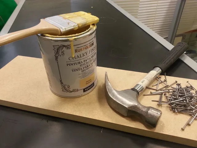 20160826_145106.jpg 20160826_145106.jpg