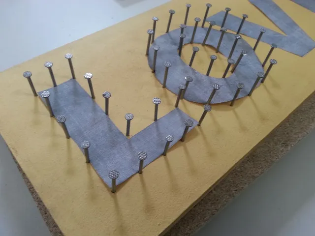 20160827_155808.jpg 20160827_155808.jpg