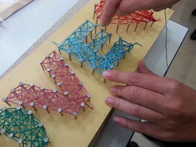 20160827_175117.jpg 20160827_175117.jpg