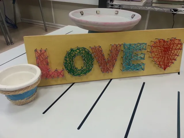 20160827_190436.jpg 20160827_190436.jpg