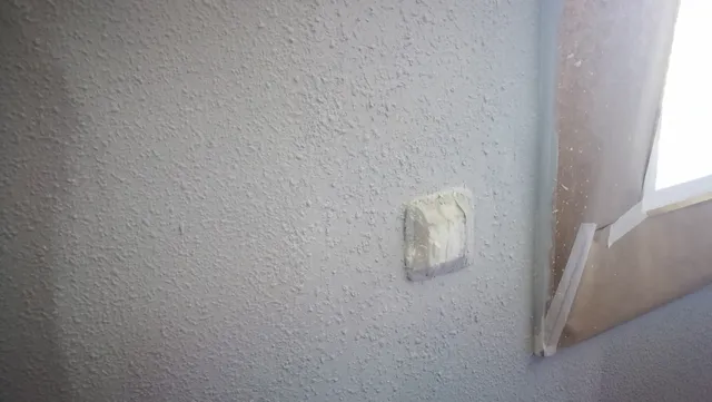 Habitación más confortable