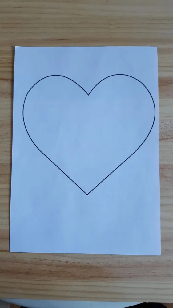 20160903_174025.jpg 20160903_174025.jpg