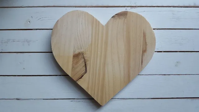 20160903_180730.jpg 20160903_180730.jpg