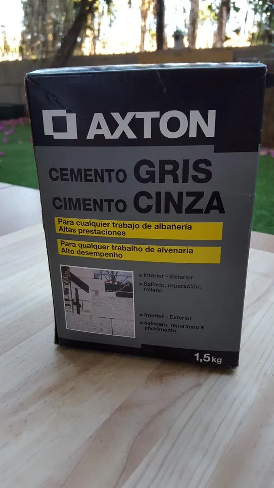 20160903_181530.jpg 20160903_181530.jpg