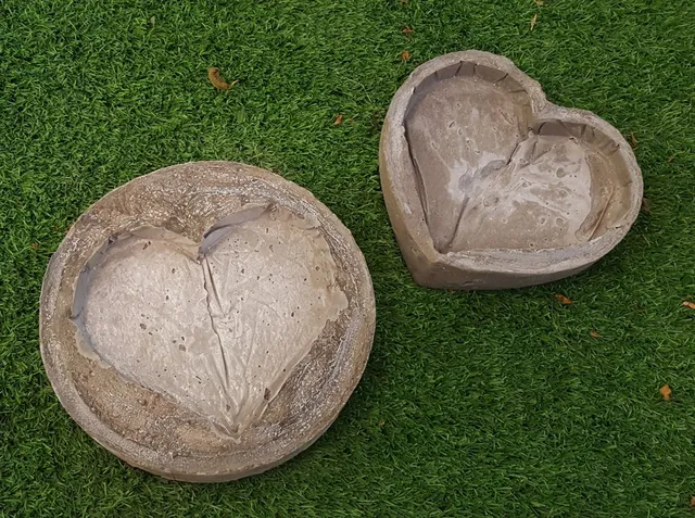 20160906_084111.jpg 20160906_084111.jpg