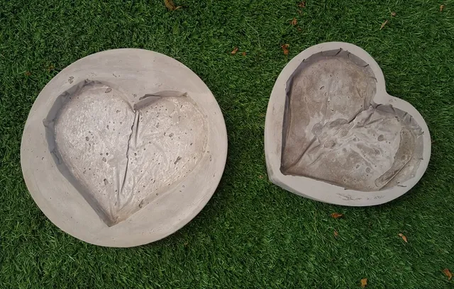 20160906_091347.jpg 20160906_091347.jpg