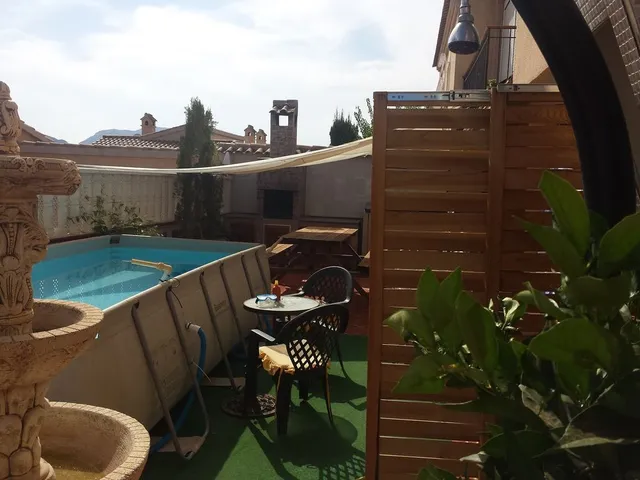 20160912_163850.jpg 20160912_163850.jpg