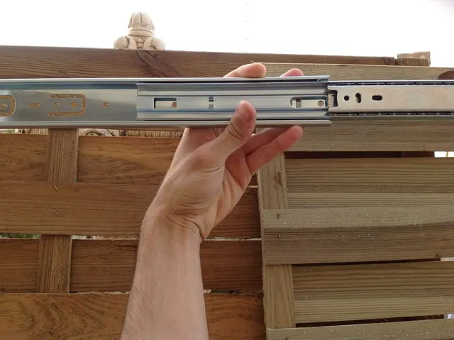 IMG_1785.jpg IMG_1785.jpg