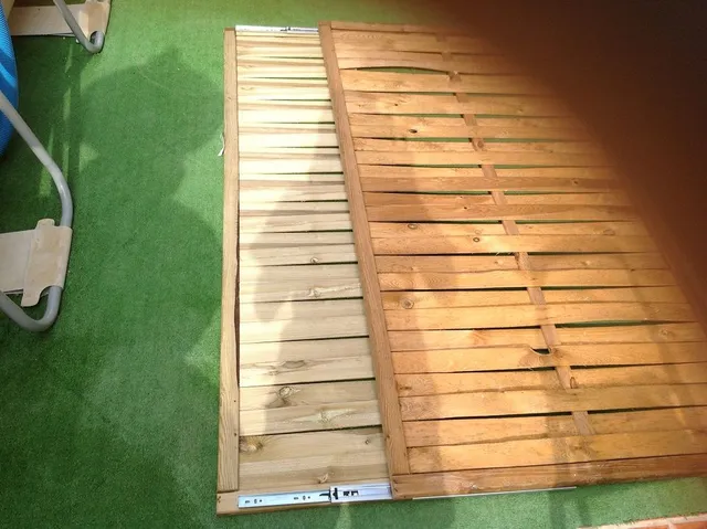 IMG_1791.jpg IMG_1791.jpg