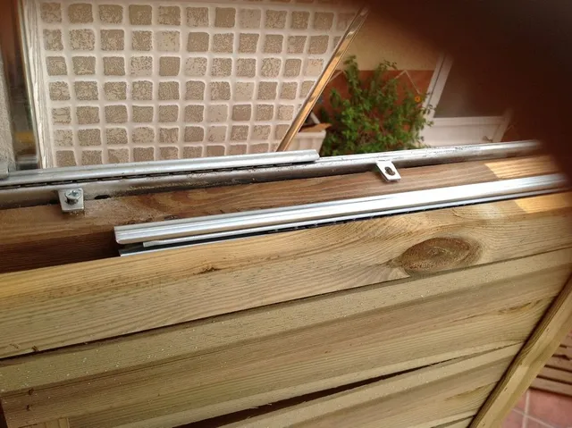 IMG_1797.jpg IMG_1797.jpg