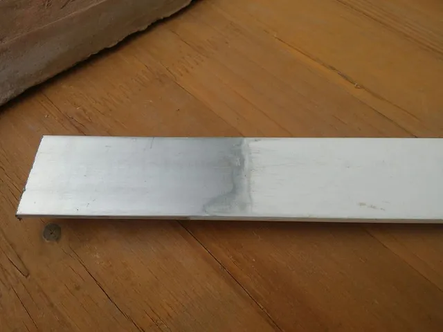 IMG-20160913-WA0008.jpg IMG-20160913-WA0008.jpg