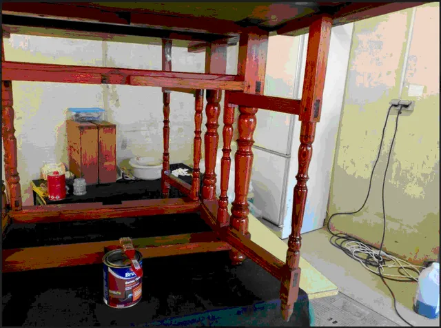 MESA-2.gif MESA-2.gif