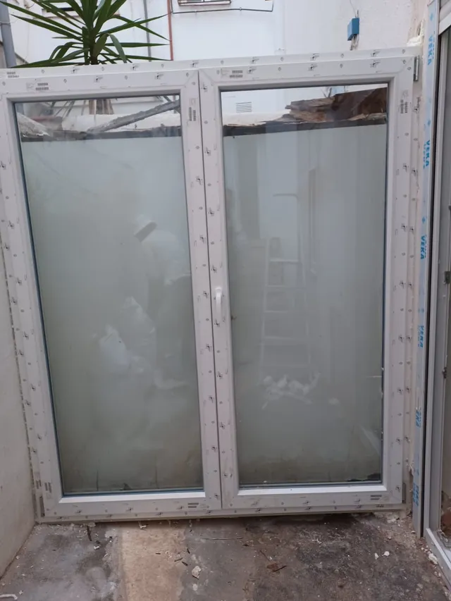 Mejoras integrales en toda la vivienda