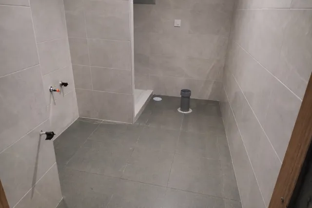 Instalación de WC Rimless paso a paso con solución para desagüe