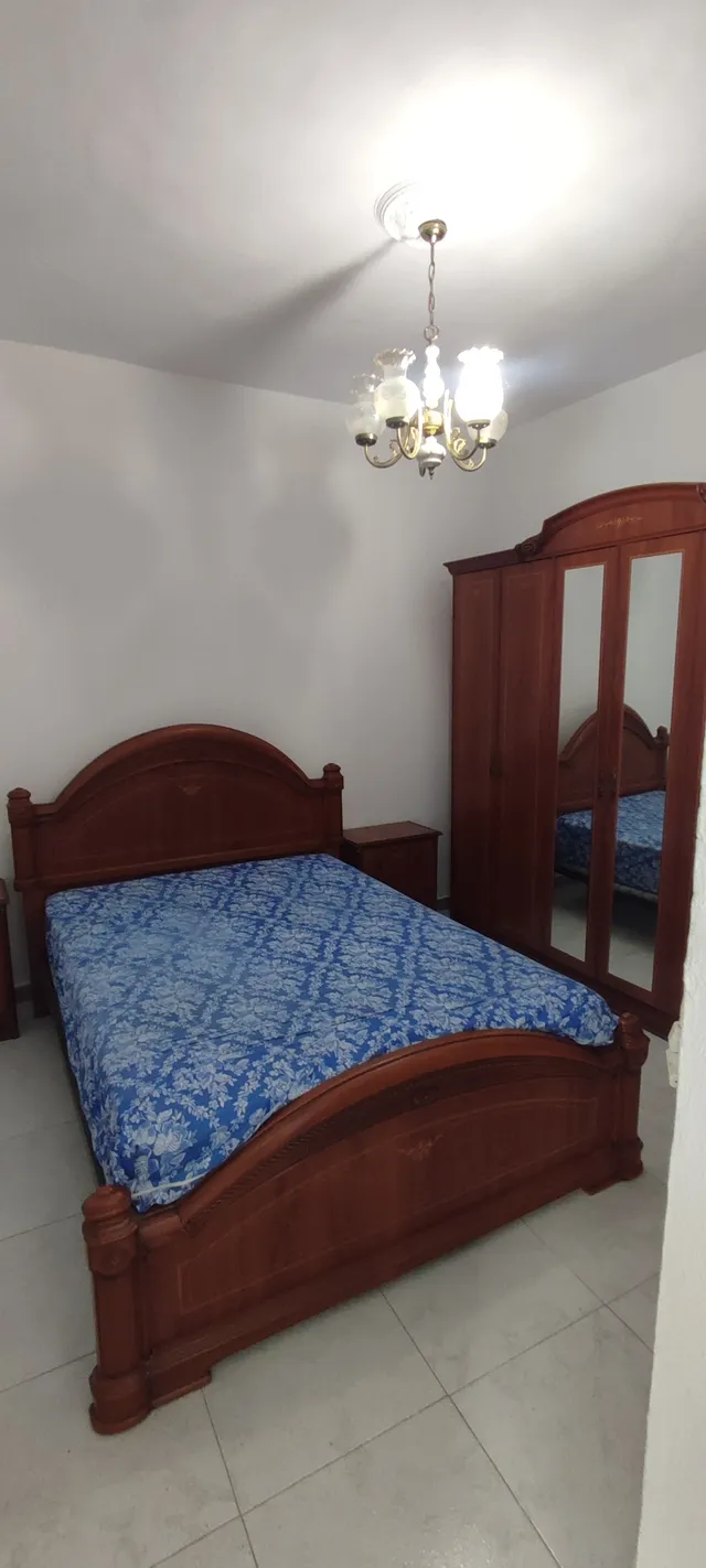 Segunda vida 👨🎨