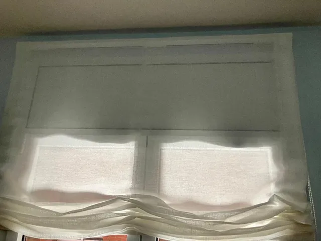 Instalación de estor paqueto forum