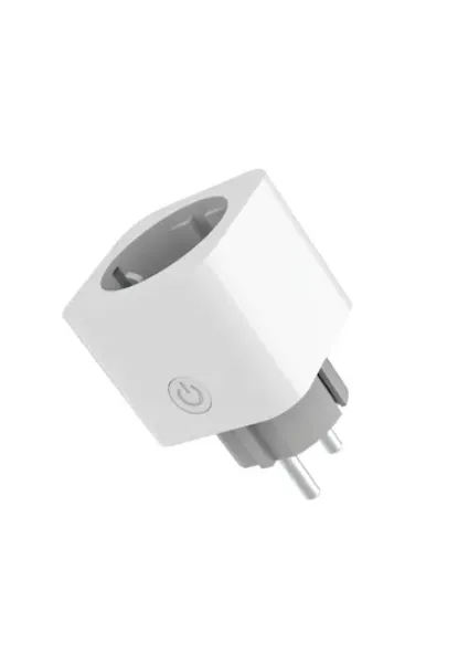 Sostenibilidad moderna