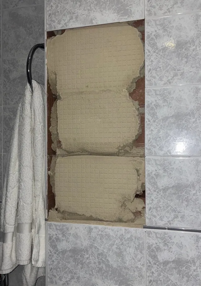 Como lo arreglo | Comunidad de Comunidad Leroy Merlin