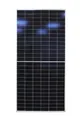 Panel solar risen 450w